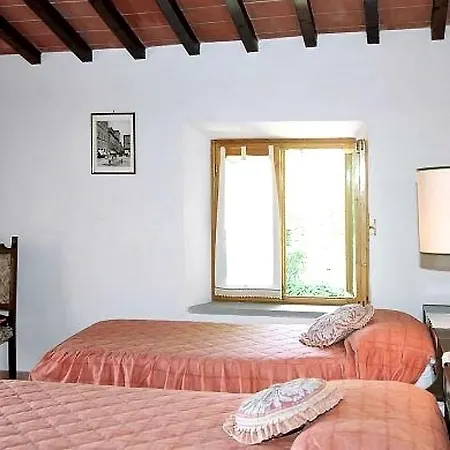 ヴィラ Casa Corella