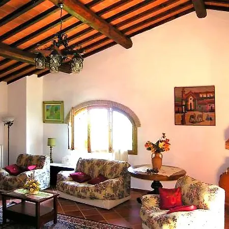 فيلة Casa Corella