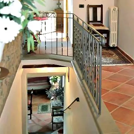 Casa Corella *
