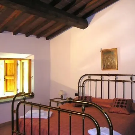 Casa Corella Ampinana