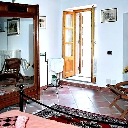 Casa Corella ヴィラ *