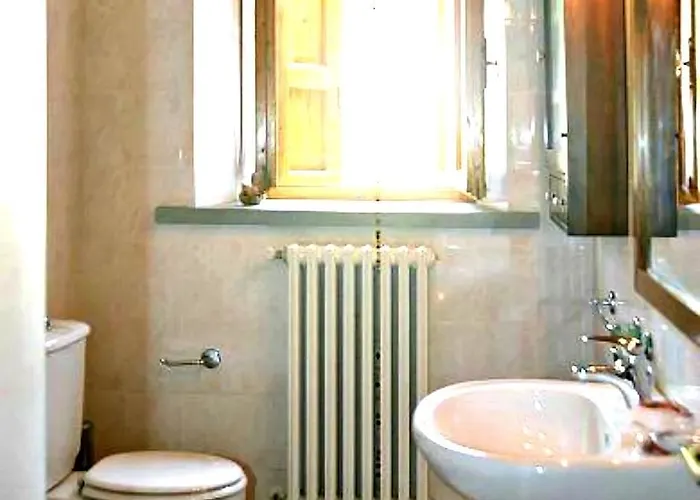 فيلة Casa Corella