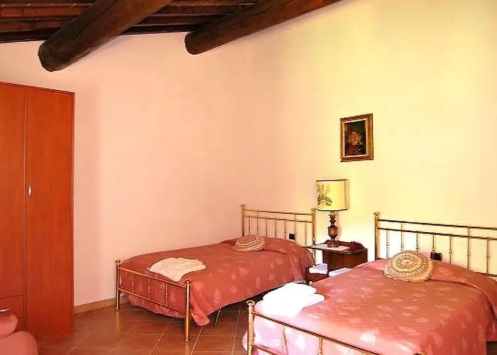 Casa Corella فيلة