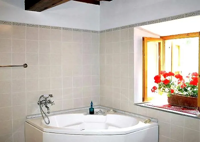 فيلة Casa Corella *