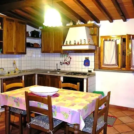 Casa Corella *
