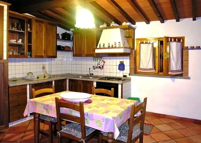 Casa Corella *
